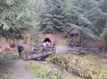 IMG-20240226-WA0025.jpg