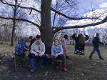 IMG-20240226-WA0017.jpg