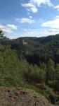 IMG-20240226-WA0007.jpg