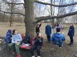 IMG-20240226-WA0018.jpg