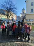 IMG-20240226-WA0012.jpg