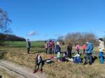 IMG-20240226-WA0044.jpg