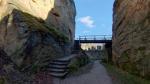 IMG-20240226-WA0005.jpg