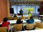 IMG-20240226-WA0049.jpg