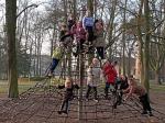 IMG-20240226-WA0051.jpg