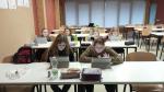 IMG-20240226-WA0054.jpg