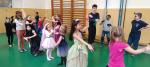 IMG-20240223-WA0011.jpg