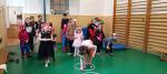 IMG-20240223-WA0007.jpg