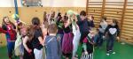 IMG-20240223-WA0009.jpg