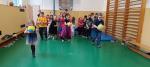 IMG-20240223-WA0010.jpg