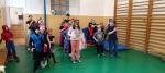 IMG-20240223-WA0017.jpg