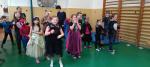 IMG-20240223-WA0008.jpg