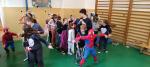 IMG-20240223-WA0014.jpg