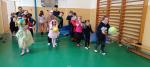 IMG-20240223-WA0012.jpg