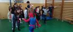 IMG-20240223-WA0015.jpg