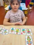 IMG-20240301-WA0019.jpg