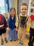 IMG-20240301-WA0047.jpg