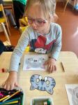 IMG-20240301-WA0011.jpg