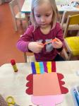 IMG-20240301-WA0029.jpg