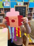 IMG-20240301-WA0027.jpg
