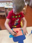 IMG-20240301-WA0012.jpg