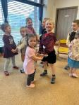 IMG-20240301-WA0044.jpg