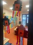 IMG-20240301-WA0014.jpg
