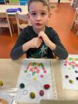 IMG-20240301-WA0021.jpg