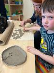 IMG-20240305-WA0015.jpg