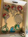 IMG-20240305-WA0007.jpg
