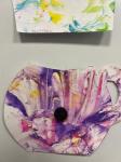 IMG-20240226-WA0065.jpg