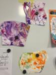 IMG-20240226-WA0063.jpg