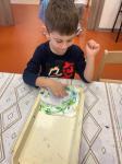IMG-20240226-WA0067.jpg