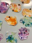 IMG-20240226-WA0066.jpg