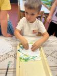 IMG-20240226-WA0068.jpg