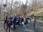 IMG-20240307-WA0012.jpg