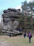 IMG-20240307-WA0084.jpg