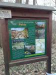 IMG-20240307-WA0011.jpg