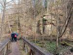 IMG-20240307-WA0023.jpg