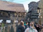 IMG-20240307-WA0008.jpg