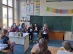 IMG-20240313-WA0012.jpg