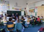 IMG-20240313-WA0015.jpg