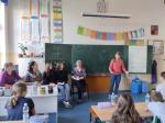 IMG-20240313-WA0004.jpg