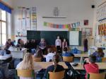 IMG-20240313-WA0014.jpg