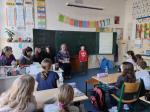 IMG-20240313-WA0001.jpg