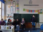 IMG-20240313-WA0008.jpg