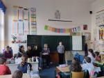 IMG-20240313-WA0010.jpg