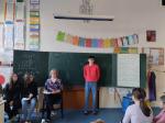 IMG-20240313-WA0009.jpg