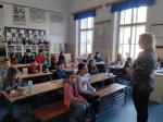 IMG-20240313-WA0000.jpg