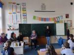 IMG-20240313-WA0007.jpg